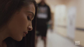 A House Divided S03E03 Too Much Blood XviD-AFG EZTV