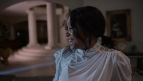 A House Divided S05E05 1080p WEB h264-KOGi EZTV