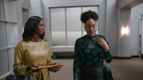 A House Divided S05E08 720p WEB h264-KOGi EZTV