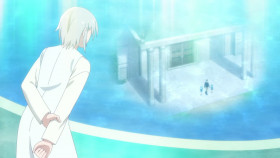 A Journey Through Another World Raising Kids While Adventuring S01E01 1080p HEVC x265-MeGusta EZTV