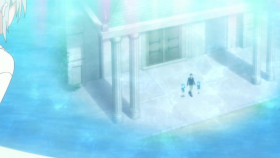 A Journey Through Another World Raising Kids While Adventuring S01E01 720p WEB H264-ARiGATOU EZTV