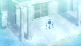 A Journey Through Another World Raising Kids While Adventuring S01E01 XviD-AFG EZTV