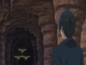 A Journey Through Another World Raising Kids While Adventuring S01E02 480p x264-mSD EZTV