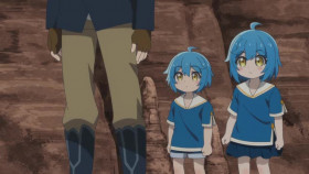 A Journey Through Another World Raising Kids While Adventuring S01E02 XviD-AFG EZTV