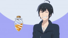 A Journey Through Another World Raising Kids While Adventuring S01E03 720p WEB H264-ARiGATOU EZTV