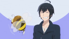 A Journey Through Another World Raising Kids While Adventuring S01E03 XviD-AFG EZTV