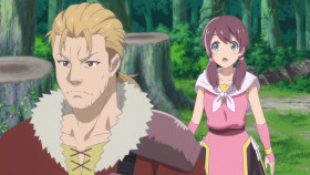 A Journey Through Another World Raising Kids While Adventuring S01E04 720p WEB H264-SKYANiME EZTV