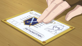 A Journey Through Another World Raising Kids While Adventuring S01E05 1080p HEVC x265-MeGusta EZTV