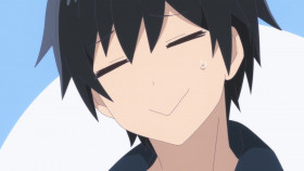 A Journey Through Another World Raising Kids While Adventuring S01E05 720p WEB H264-SKYANiME EZTV