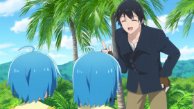 A Journey Through Another World Raising Kids While Adventuring S01E06 720p WEB H264-SKYANiME EZTV