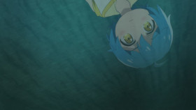 A Journey Through Another World Raising Kids While Adventuring S01E08 1080p HEVC x265-MeGusta EZTV