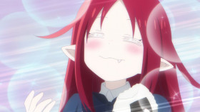 A Journey Through Another World Raising Kids While Adventuring S01E09 720p HEVC x265-MeGusta EZTV