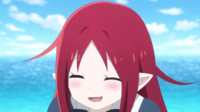 A Journey Through Another World Raising Kids While Adventuring S01E09 XviD-AFG EZTV