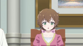 A Journey Through Another World Raising Kids While Adventuring S01E10 1080p HEVC x265-MeGusta EZTV