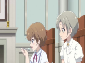 A Journey Through Another World Raising Kids While Adventuring S01E10 480p x264-mSD EZTV