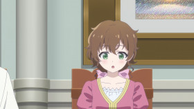 A Journey Through Another World Raising Kids While Adventuring S01E10 720p HEVC x265-MeGusta EZTV