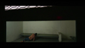 A Kidnapping Scandal The Florence Cassez Affair S01E02 1080p WEB h264-KOGi EZTV