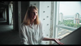 A Kidnapping Scandal The Florence Cassez Affair S01E03 XviD-AFG EZTV