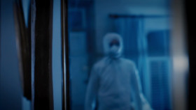 A Killer Makes A Call S01E03 1080p WEB H264-CBFM EZTV