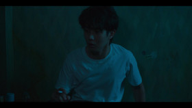 A Killer Paradox S01E01 1080p WEB h264-EDITH EZTV