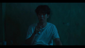 A Killer Paradox S01E01 XviD-AFG EZTV