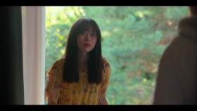 A Killer Paradox S01E02 1080p WEB h264-EDITH EZTV