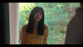 A Killer Paradox S01E02 XviD-AFG EZTV