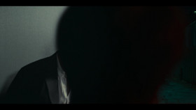 A Killer Paradox S01E03 1080p WEB h264-EDITH EZTV