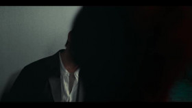 A Killer Paradox S01E03 XviD-AFG EZTV