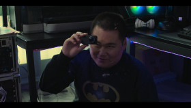 A Killer Paradox S01E04 1080p WEB h264-EDITH EZTV