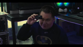 A Killer Paradox S01E04 XviD-AFG EZTV