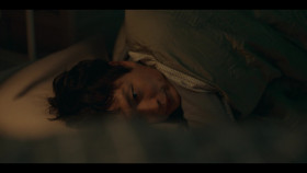 A Killer Paradox S01E05 1080p WEB h264-EDITH EZTV
