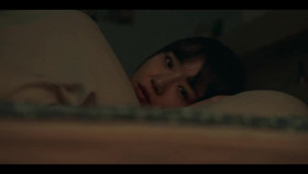 A Killer Paradox S01E05 XviD-AFG EZTV