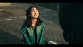 A Killer Paradox S01E06 1080p WEB h264-EDITH EZTV