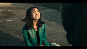 A Killer Paradox S01E06 XviD-AFG EZTV