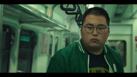 A Killer Paradox S01E07 XviD-AFG EZTV