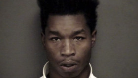 A Killers Mistake S03E09 Uloma Curry Walker 1080p HEVC x265-MeGusta EZTV