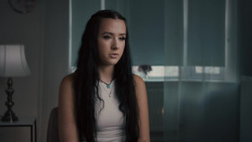 A Killers Mistake S04E02 1080p WEB H264-CBFM EZTV