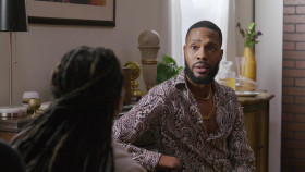 A La Carte S01 1080p AMZN WEBRip DDP2 0 x264-MIXED EZTV