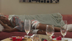 A La Carte S01E03 720p WEB h264-KOGi EZTV