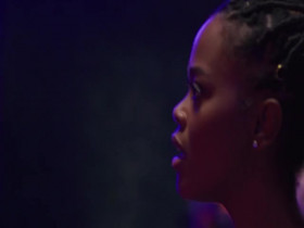 A La Carte S01E04 480p x264-mSD EZTV