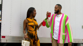 A La Carte S02E01 720p WEB h264-EDITH EZTV