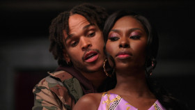 A La Carte S02E04 1080p WEB h264-EDITH EZTV