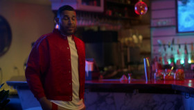 A La Carte S02E05 720p WEB h264-EDITH EZTV