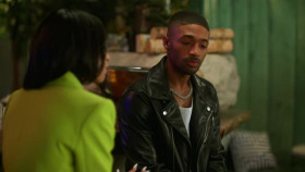 A La Carte S02E06 XviD-AFG EZTV