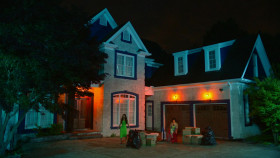 A La Carte S02E10 720p WEB h264-EDITH EZTV