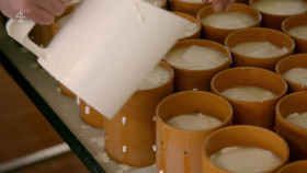 A Lake District Farm Shop S01E03 720p HDTV x264-DARKFLiX EZTV