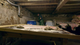 A Lake District Farm Shop S01E04 1080p HDTV H264-DARKFLiX EZTV