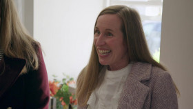 A Lake District Farm Shop S02E02 1080p WEB h264-WEBTUBE EZTV