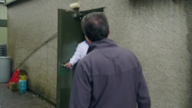 A Lake District Farm Shop S02E06 1080p HEVC x265-MeGusta EZTV